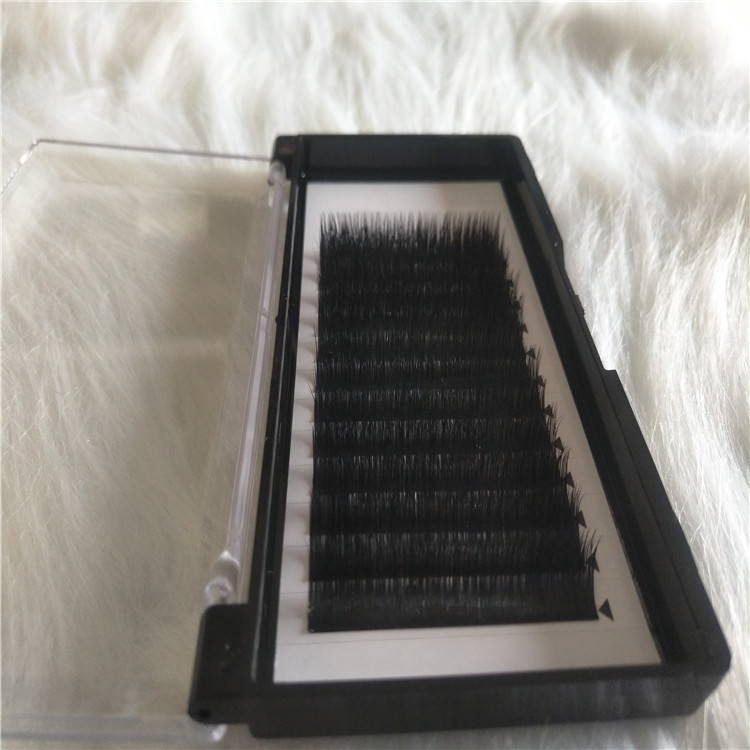 best sephora eyelashes.jpg